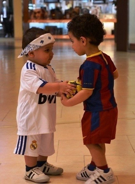 Гамлет Акопян ⎝†⎠♡⎝†⎠ | Екатеринбург