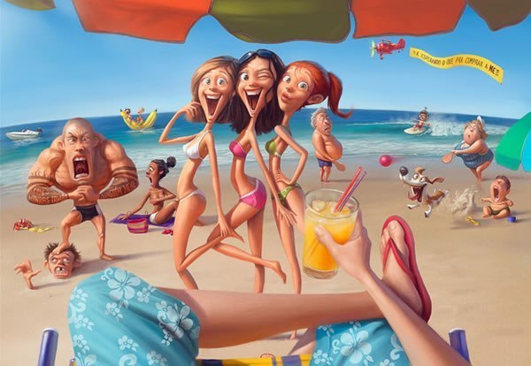 Владимир Бордынюк | Каменец-Подольский