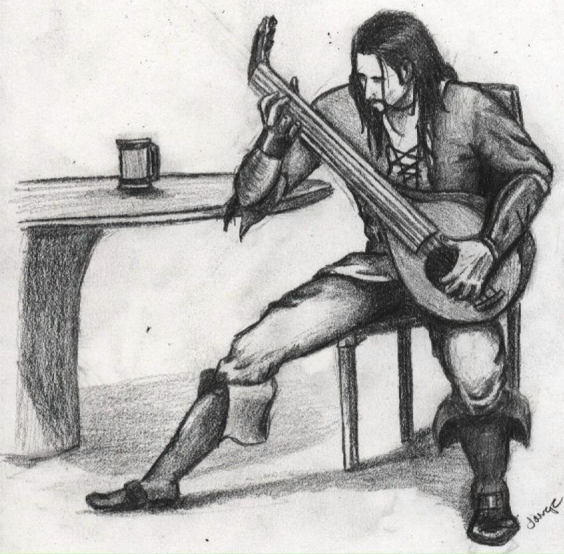 Максим Иванов | Москва