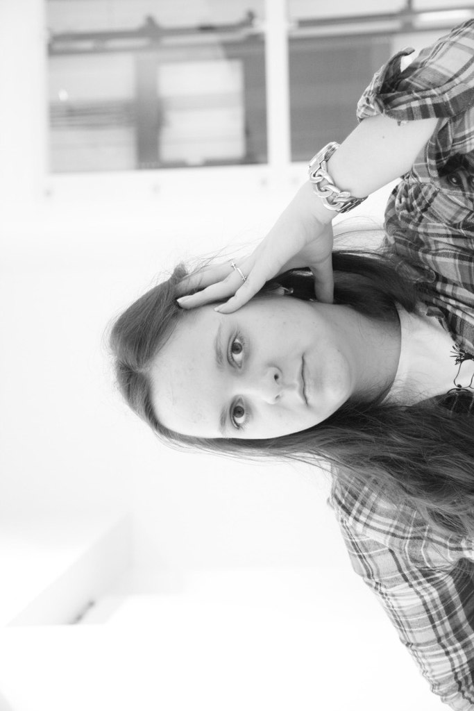 Наталья Гордина | Москва