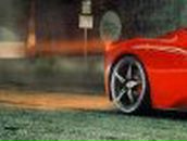 Дмитрий Дементьев | Москва