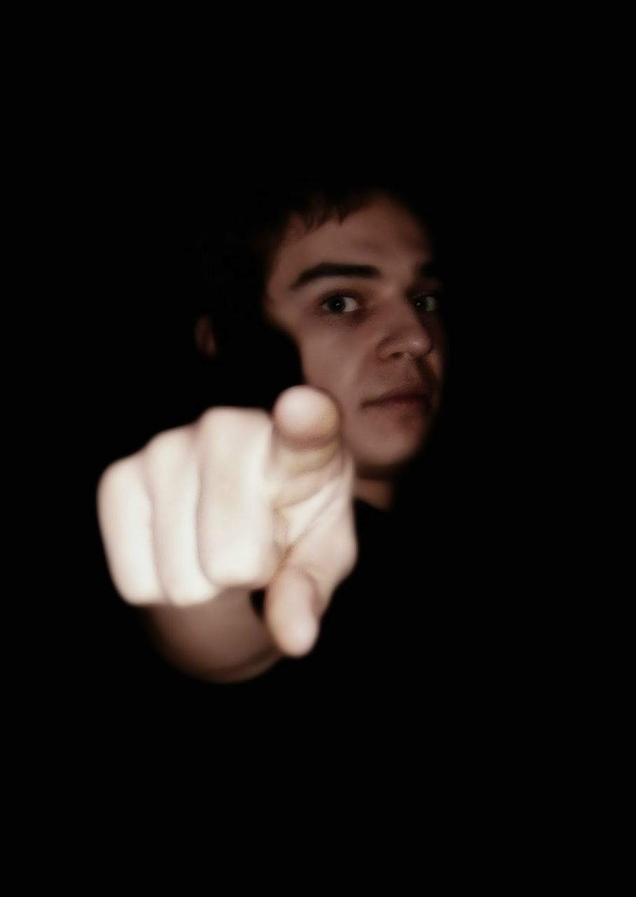 Сергей Олейник SAW | Днепр (Днепропетровск)