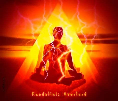 Александр Иванов | Днепр (Днепропетровск)