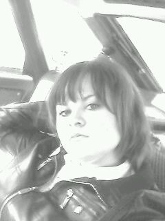 №20, Виктория Панцырева, 33 года, Краснодар №20, Виктория Панцырева, 33 года, Краснодар