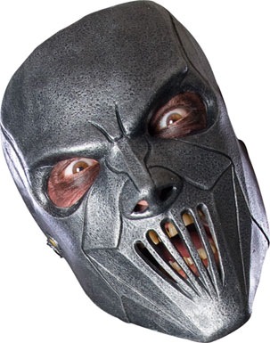 №147, Александр Шведов, Чашники №147, Александр Шведов, Чашники