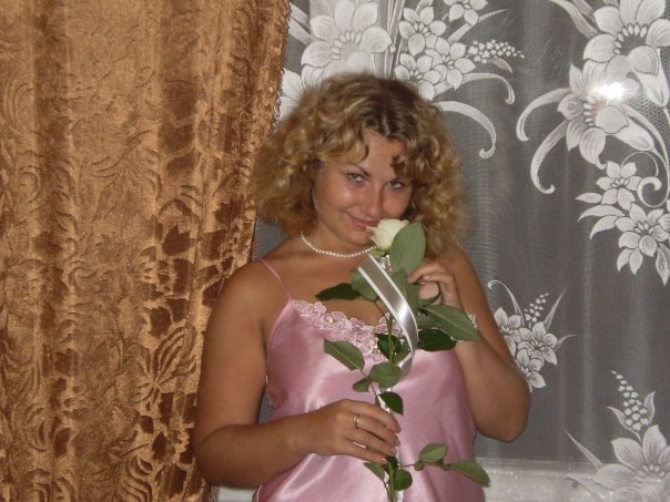 Ира Сватко | Киев