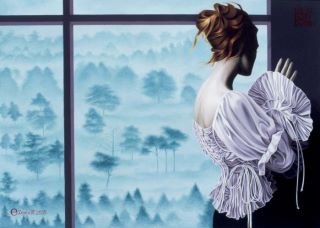 Дарья Акулова | Новокузнецк