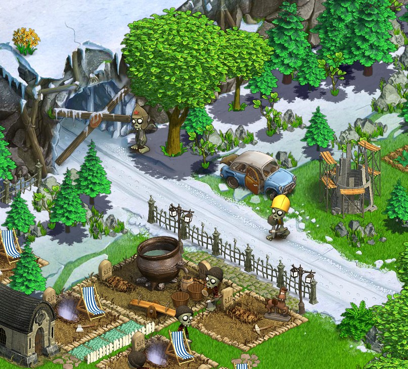 Vlad Stepanov | Санкт-Петербург