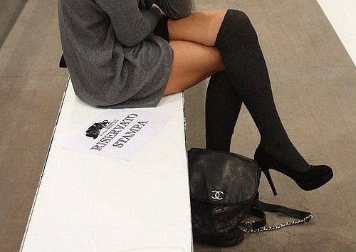 Марина Козик | Донецк