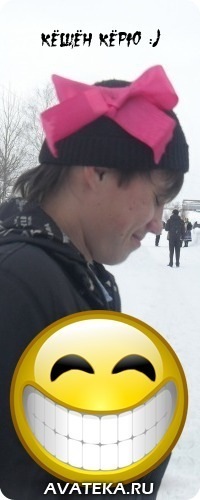 №3, Максим Аксендаров №3, Максим Аксендаров