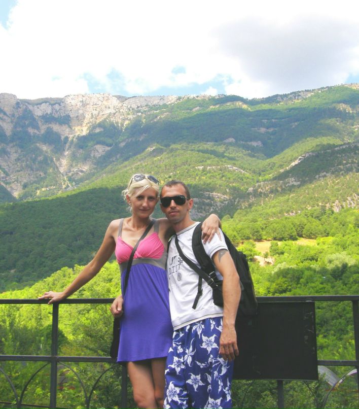 Андрей Коваль | Хмельницкий