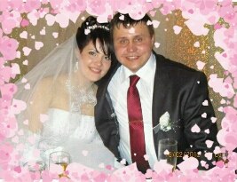 Елена Захватова-Романович | Белореченск