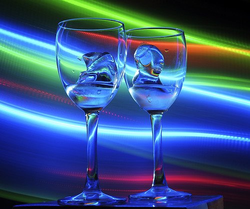 Наталья Хасяншина Хася | Москва