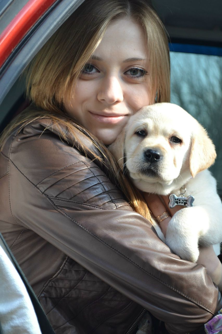 Ира Колодий | Полтава