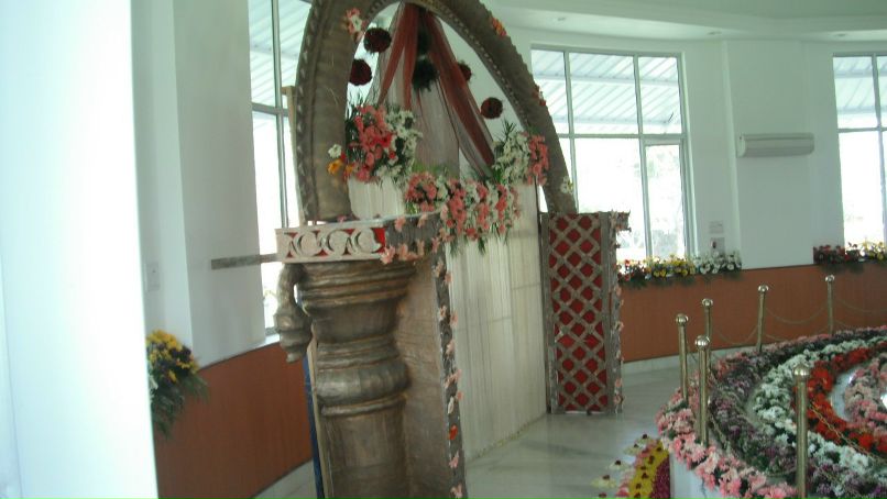 Лариса Кириенко | Санкт-Петербург