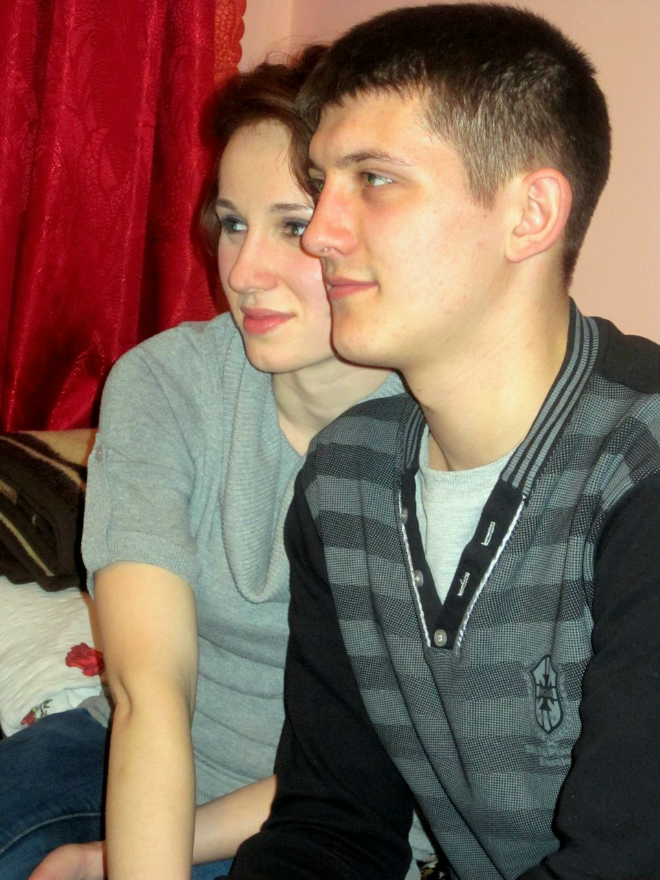 Надія Маруненко | Львов