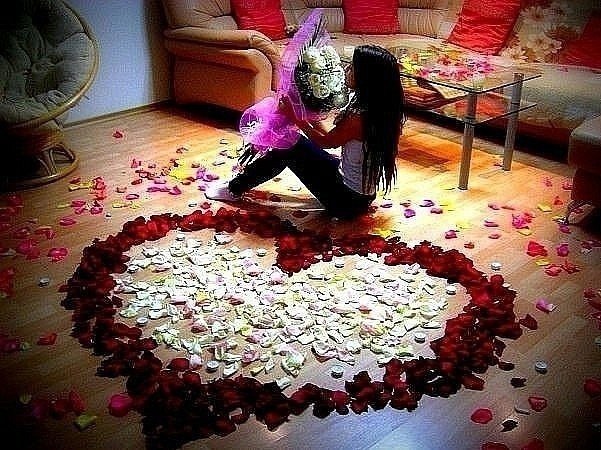 Зиля Адгамова | Казань