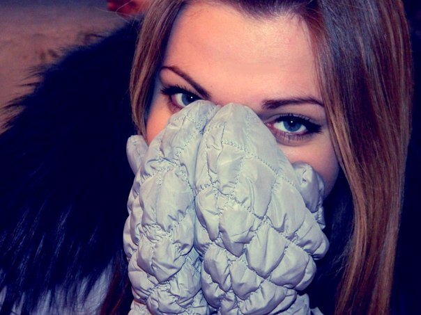 Світлана Омельян | Львов