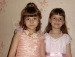 Алла Мужичок фотография #35