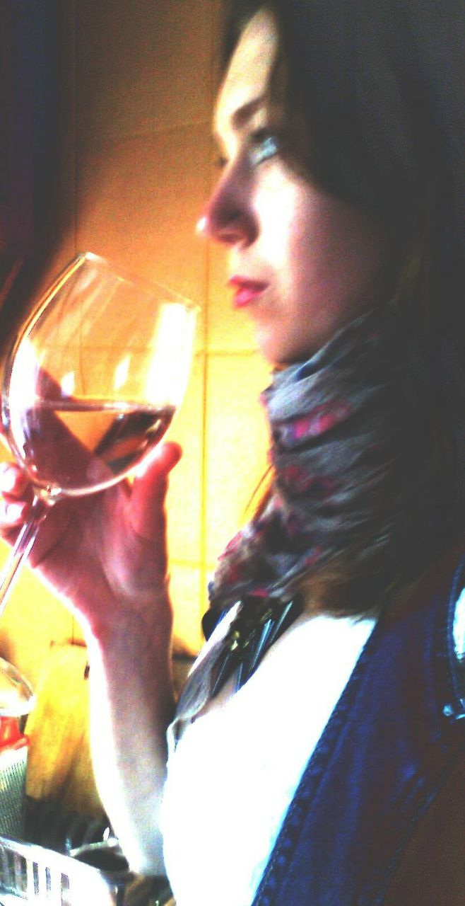 Маргарита Талайковская | Гродно