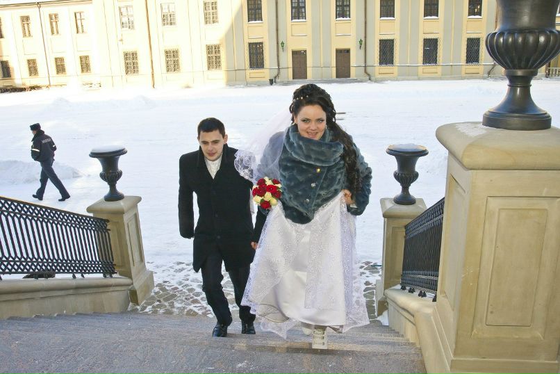 Андрей Козловский | Минск