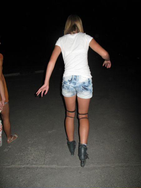 №67, Мария Небуева, Симферополь №67, Мария Небуева, Симферополь