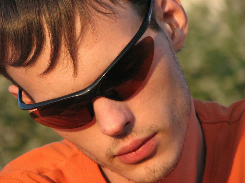 Alex Sitizy ®►▼◄® | Черновцы