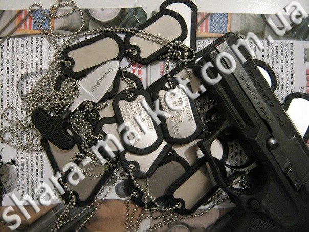 Лёха Адамович | Киев