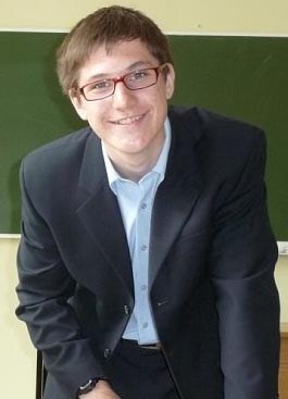 Василий Конфиденциальность | Москва