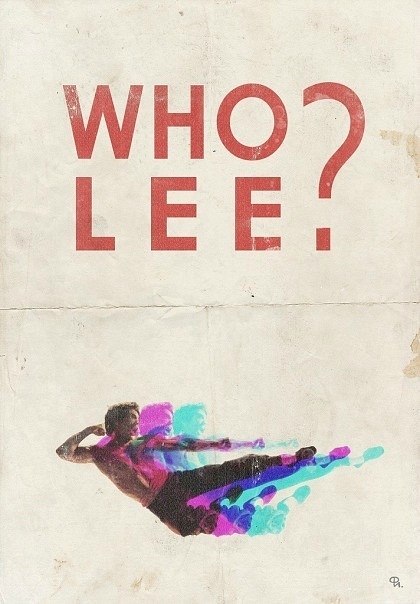 Joo Joy | Санкт-Петербург