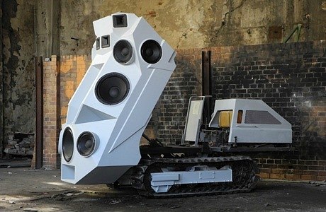 Joo Joy | Санкт-Петербург