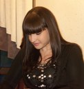 Фотография Линой Эвелины