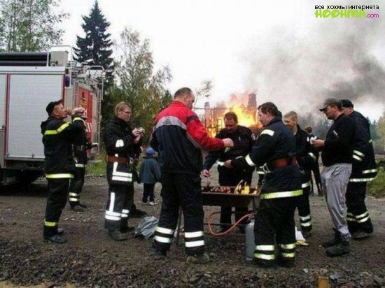 №87, Станислав Лебединец, 34 года, Золочев №87, Станислав Лебединец, 34 года, Золочев