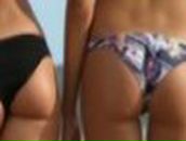 Тимур Тимошенко | Бугульма