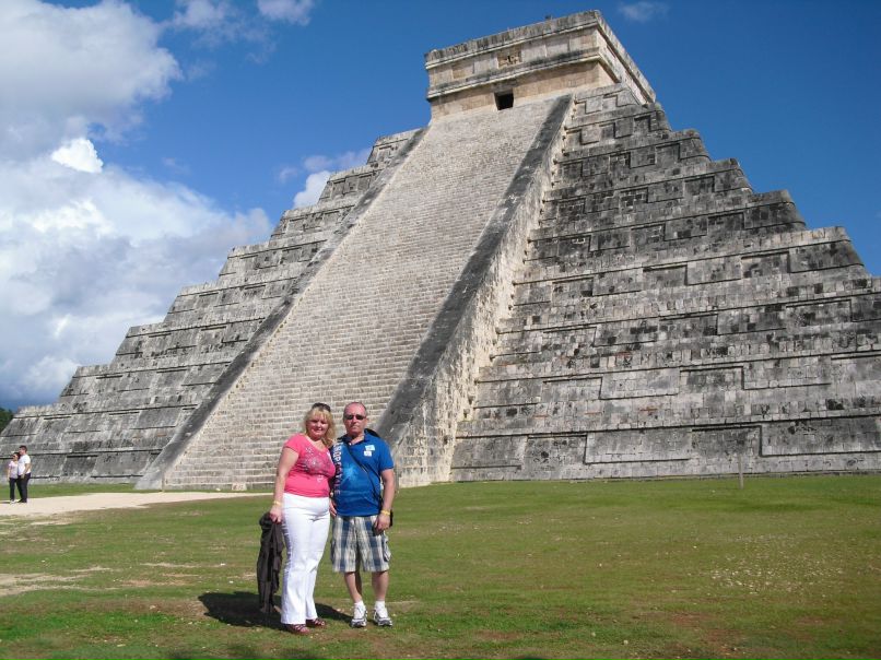 Степан Звоздяк | New York City