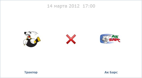 Рустам Галимов | Алексеевское