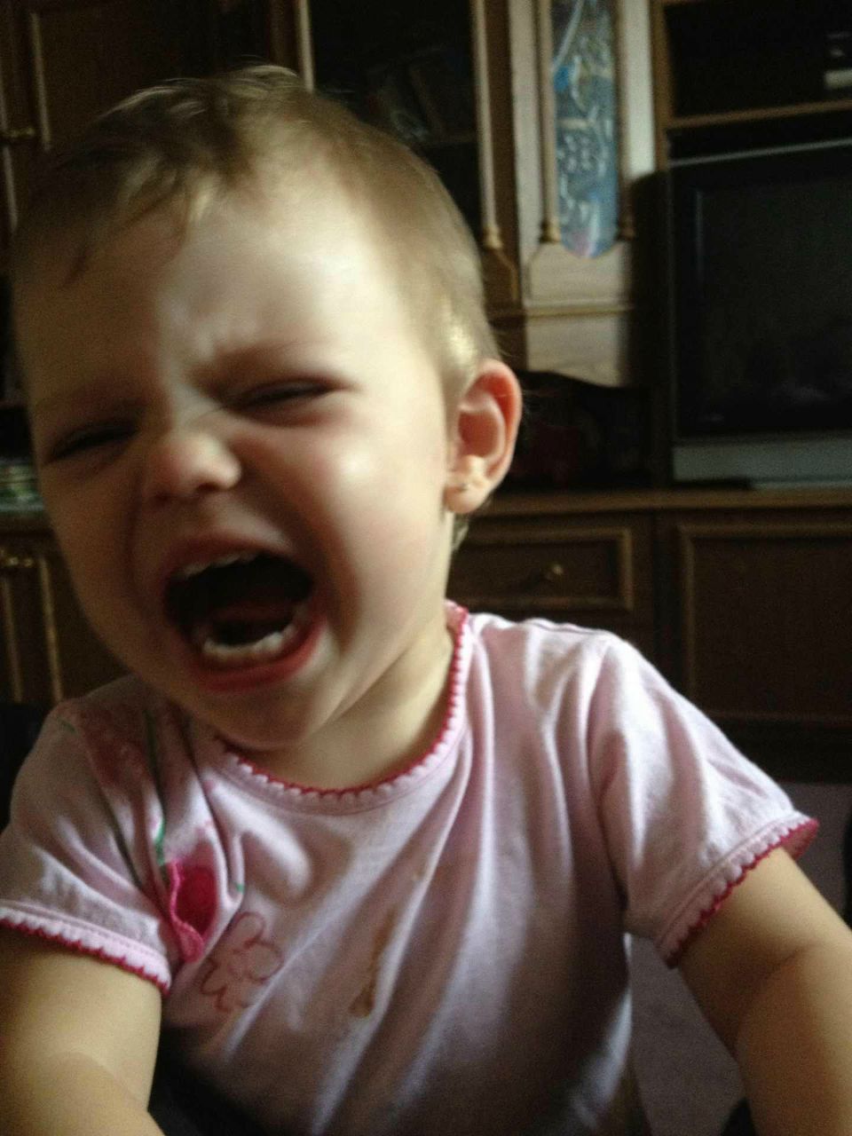 Sebastian Pareyro //TRANCE LIFE// | Москва