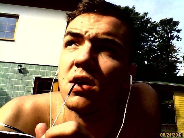 Martin Simek | Praha