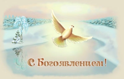 №126, Juliya German, Москва №126, Juliya German, Москва