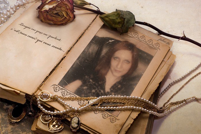 Инна Савченко | София