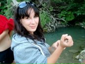 №18 Екатерина Танина : профиль, фото, статус - ВКонтакте
