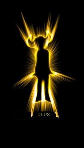 Анастасия Свинцова | 