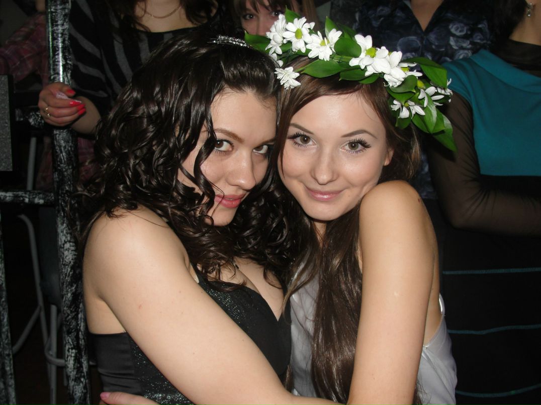 Темиржан Ахметжанов | Семей