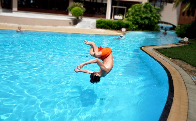 Никита Лаврук | Харьков