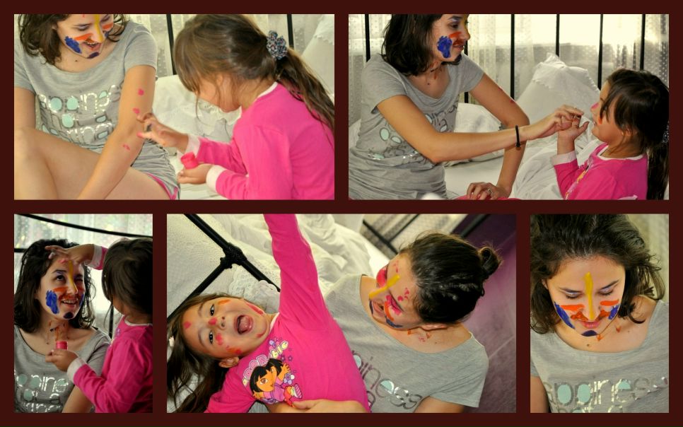 №63, Яна Нікітюк, 34 года, Одесса №63, Яна Нікітюк, 34 года, Одесса