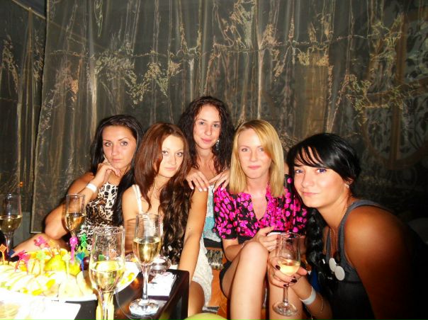 №194, Валерия, 36 лет, Пенза №194, Валерия, 36 лет, Пенза