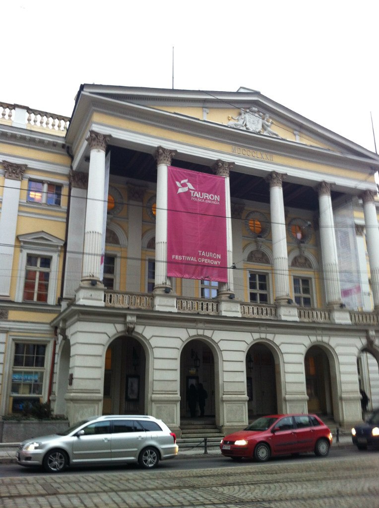 Ольга Швецова | Санкт-Петербург