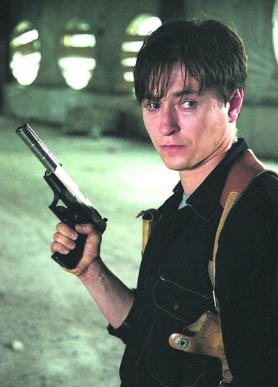 №13, Екатерина Фролова, Москва, Россия №13, Екатерина Фролова, Москва, Россия