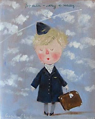 Мирослава Давыденко | 