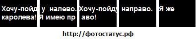 №17, Екатерина Свёкло, 28 лет, Бобруйск №17, Екатерина Свёкло, 28 лет, Бобруйск
